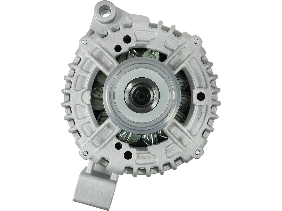 AS-PL A0497
