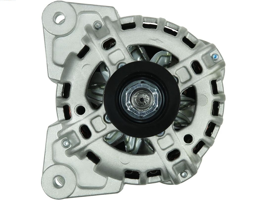 AS-PL A0527