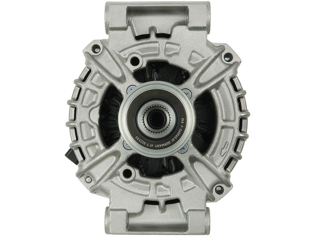 AS-PL A0528PR