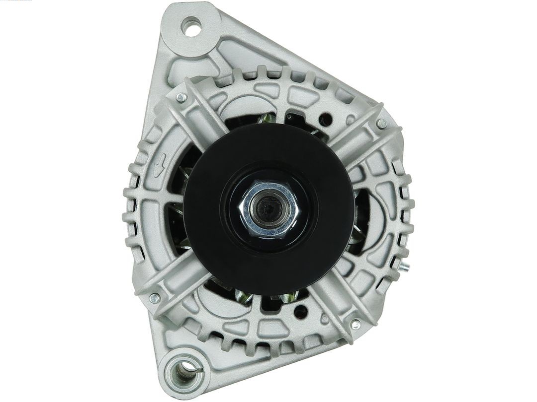 AS-PL A0538S