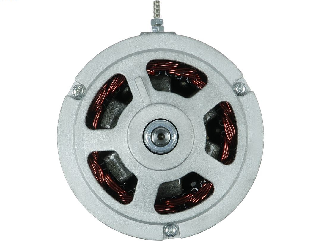 AS-PL A0556S