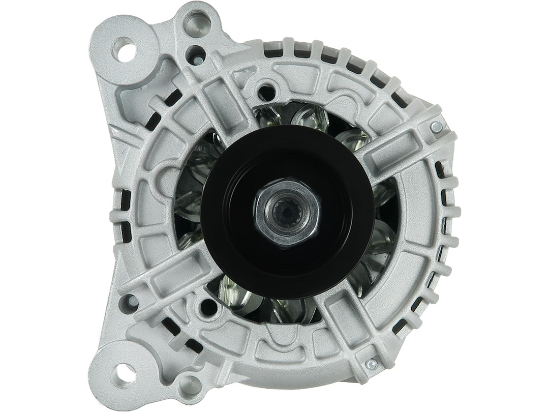 AS-PL A0568S