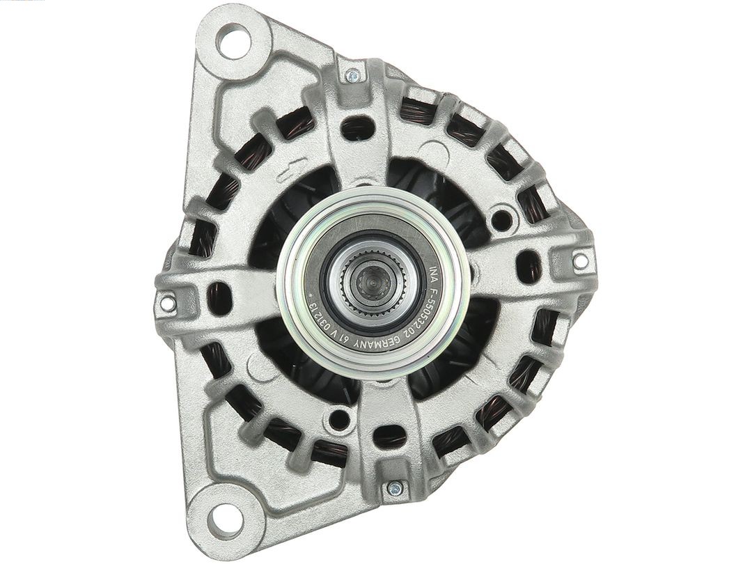 AS-PL A0569PR