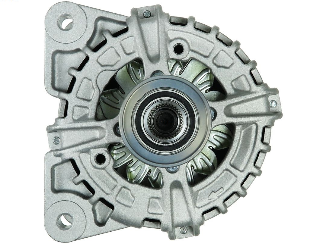 AS-PL A0590S