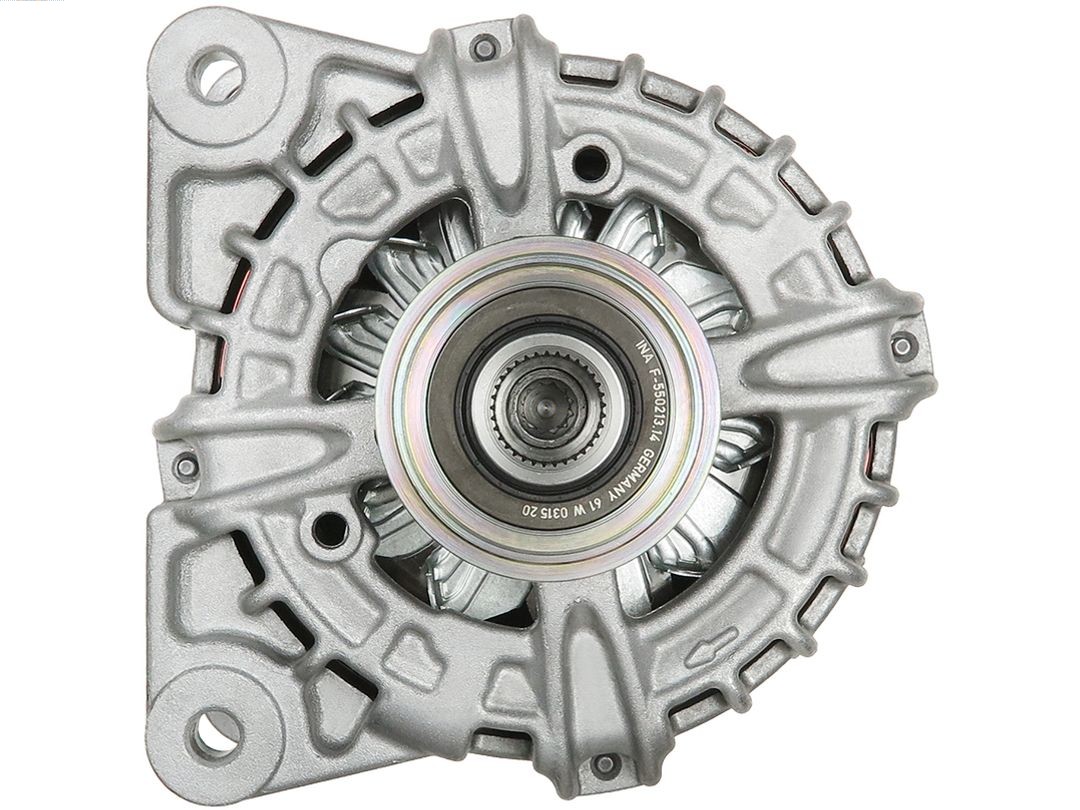 AS-PL A0594(SEG)