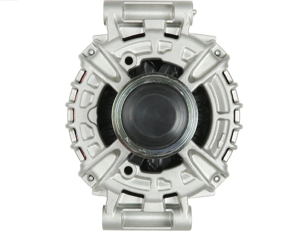 AS-PL A0599PR