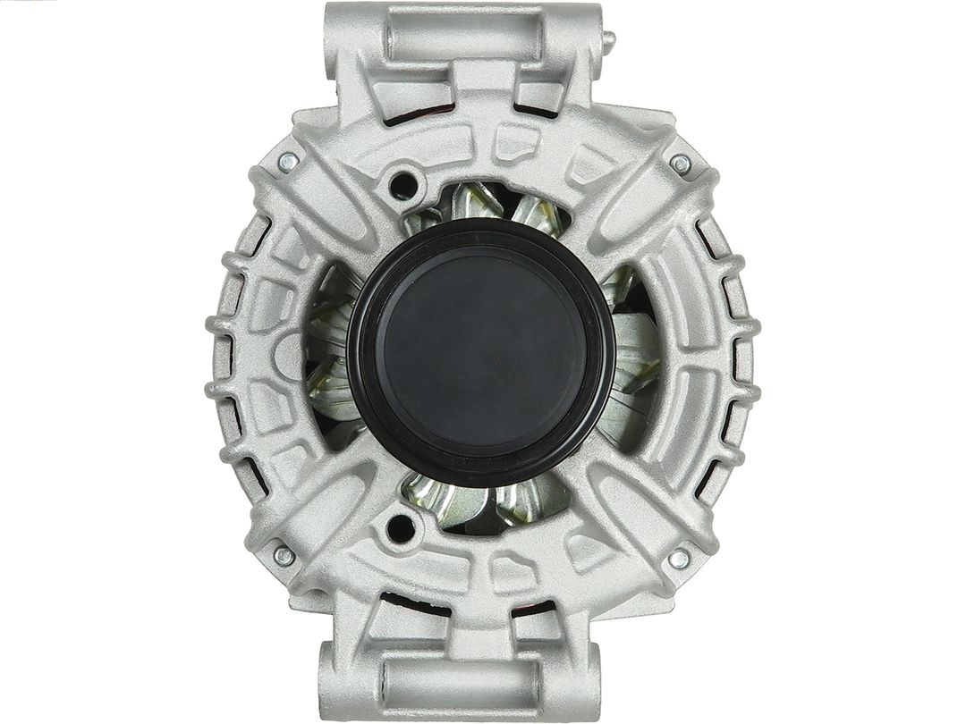AS-PL A0599S