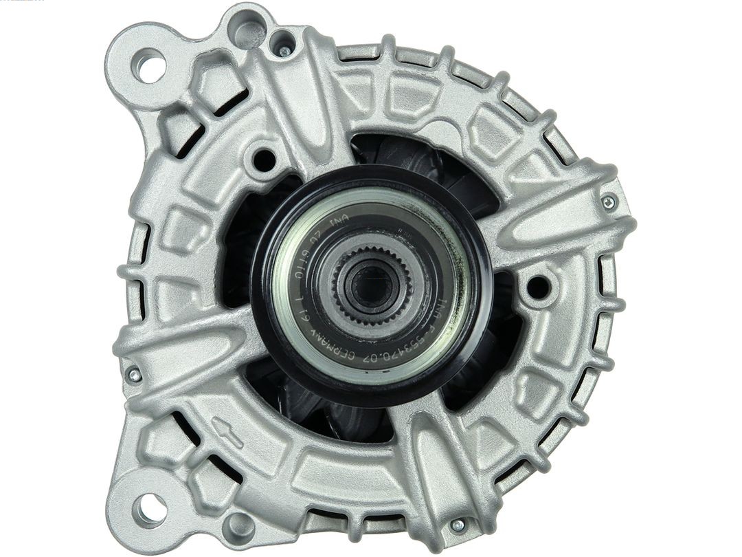 AS-PL A0608PR