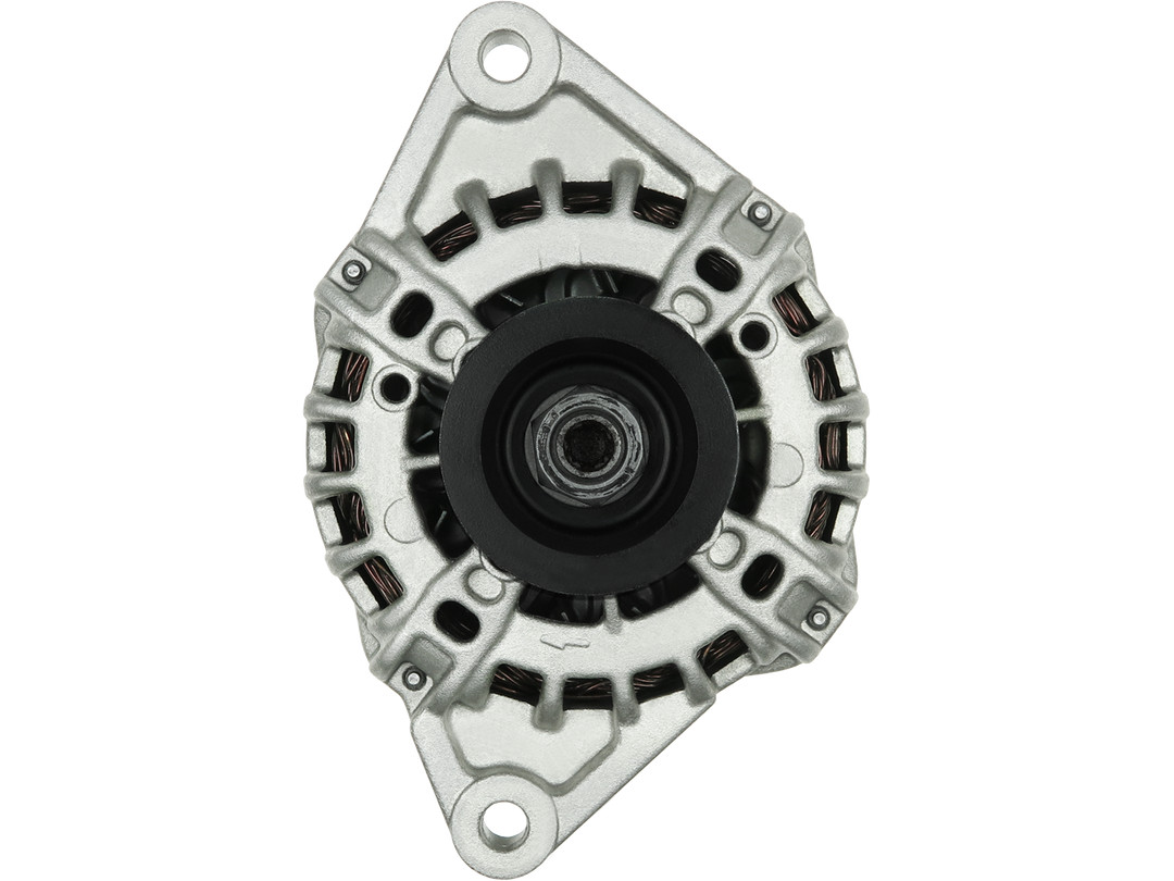 AS-PL A0665PR