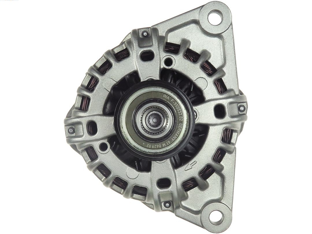 AS-PL A0668PR