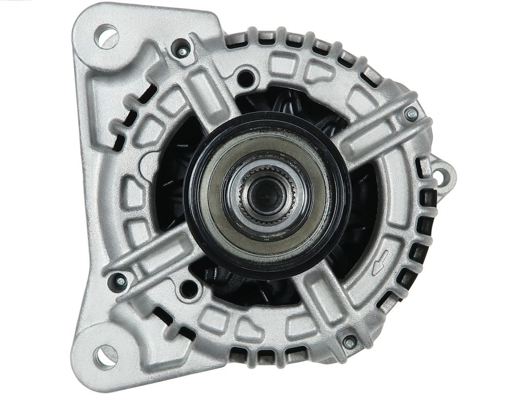 AS-PL A0679PR