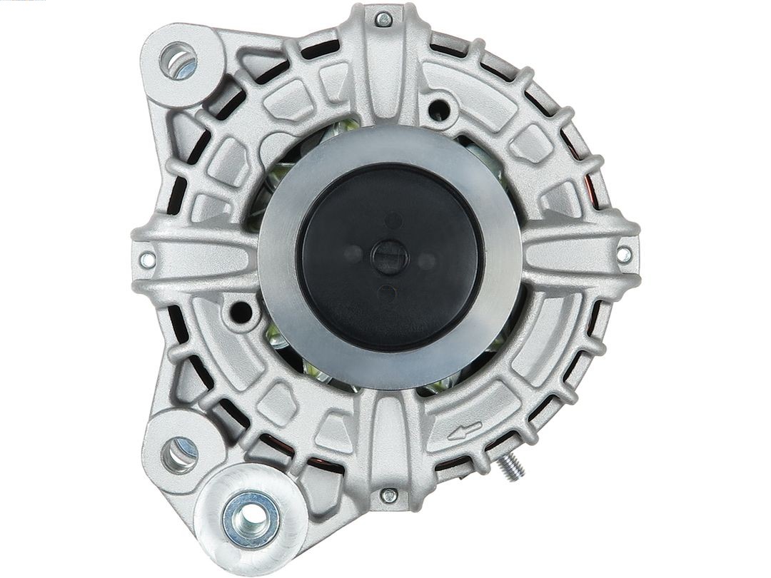 AS-PL A0690S