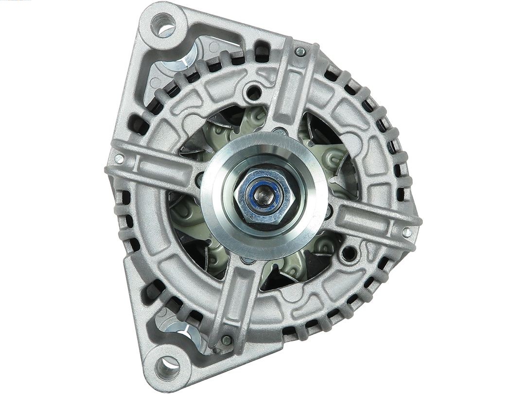 AS-PL A0704S