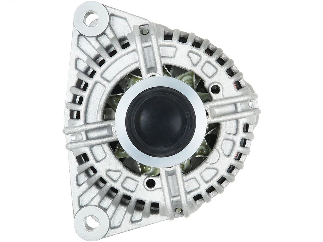 AS-PL A0796S