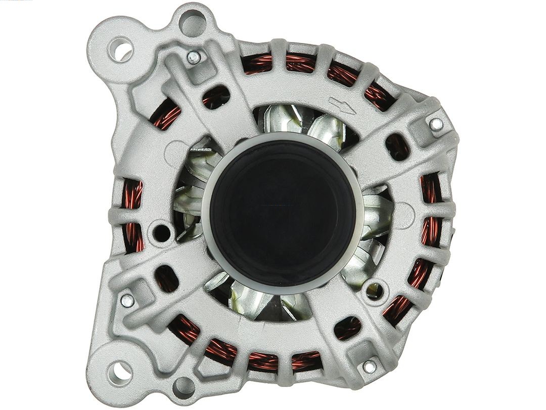 AS-PL A0848S
