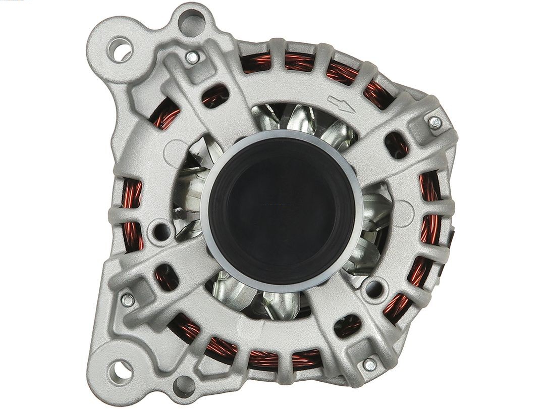 AS-PL A0852S