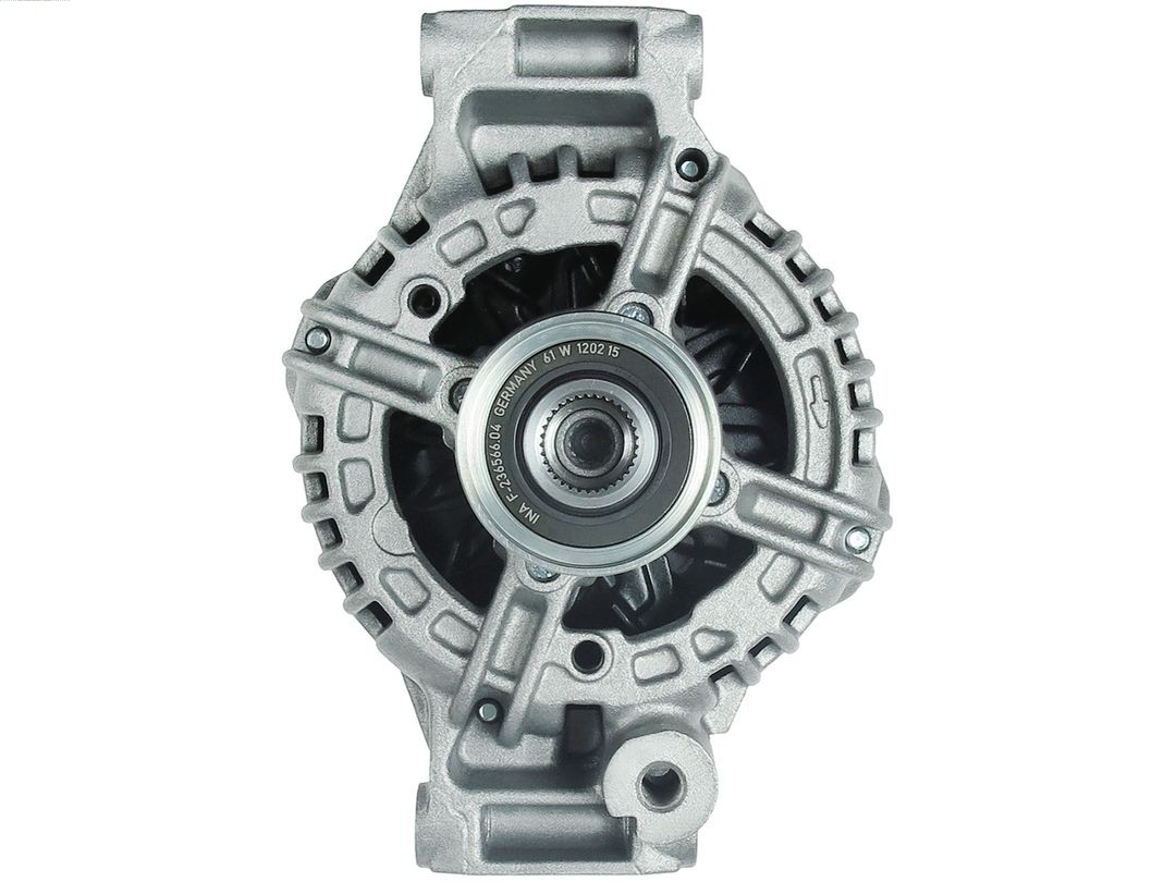 AS-PL A0871PR