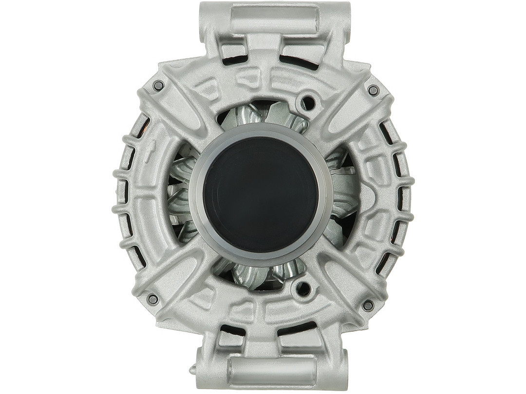 AS-PL A0988(SEG)