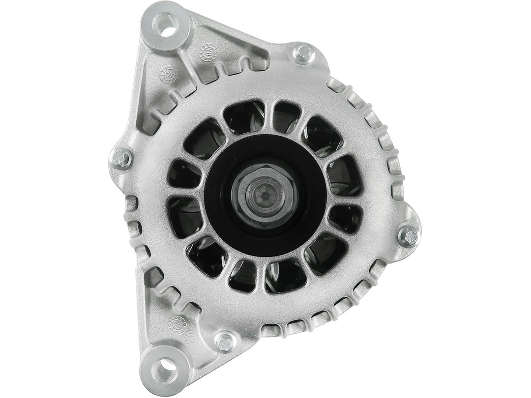AS-PL A1010