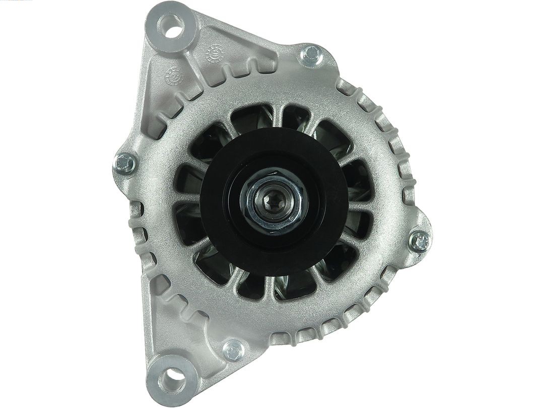 AS-PL A1012