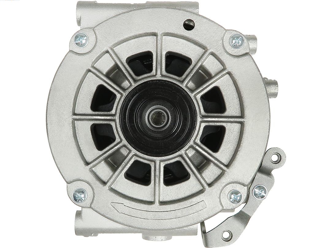 AS-PL A1015PR