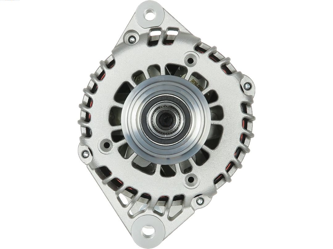 AS-PL A1021(P)