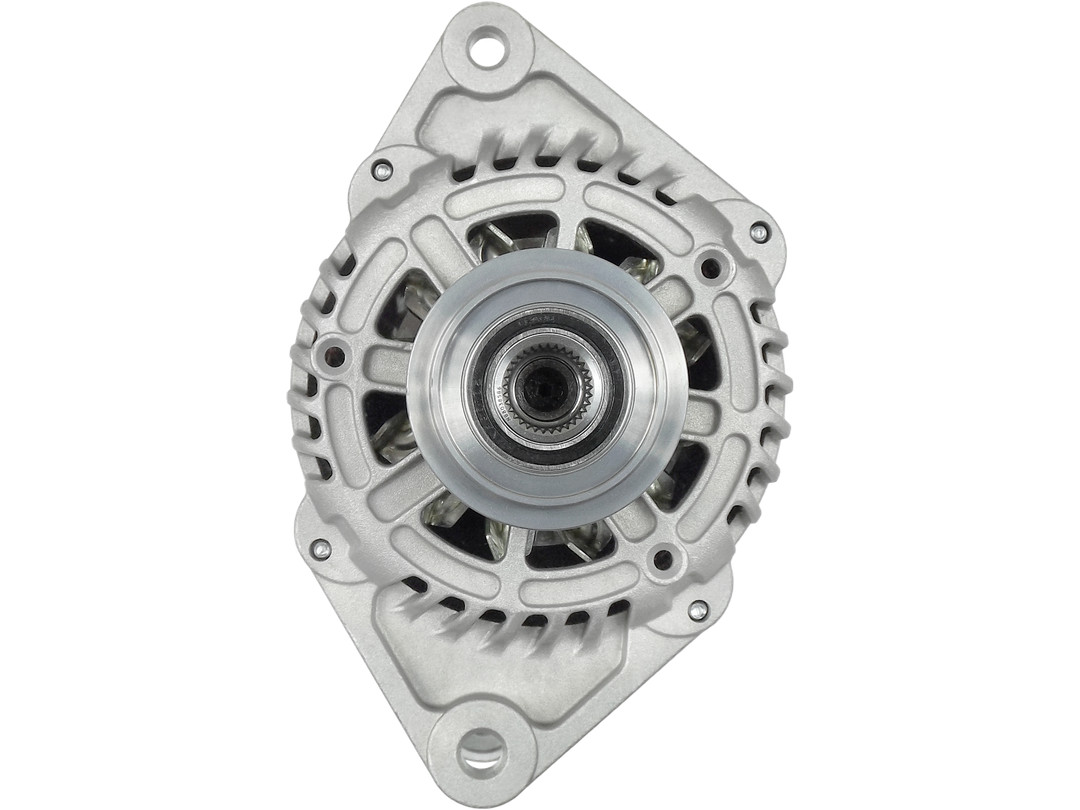 AS-PL A1025(P)