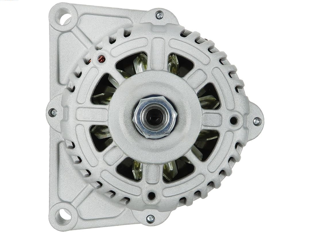 AS-PL A1026
