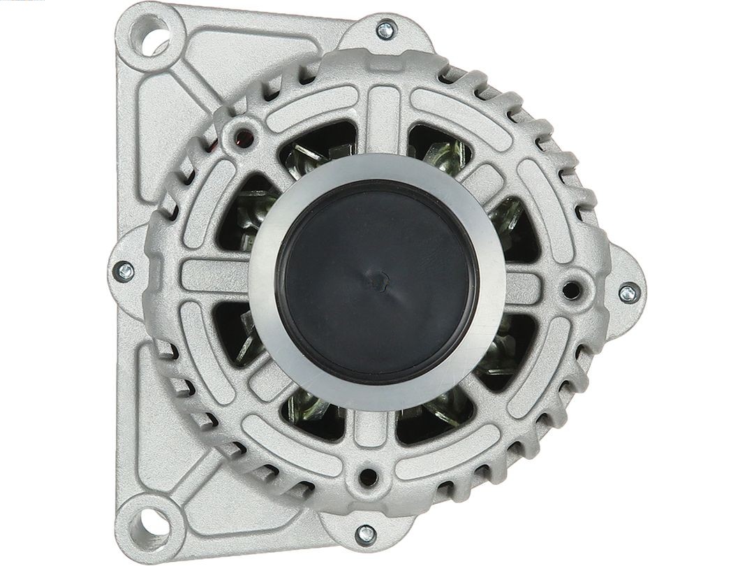 AS-PL A1026(P)