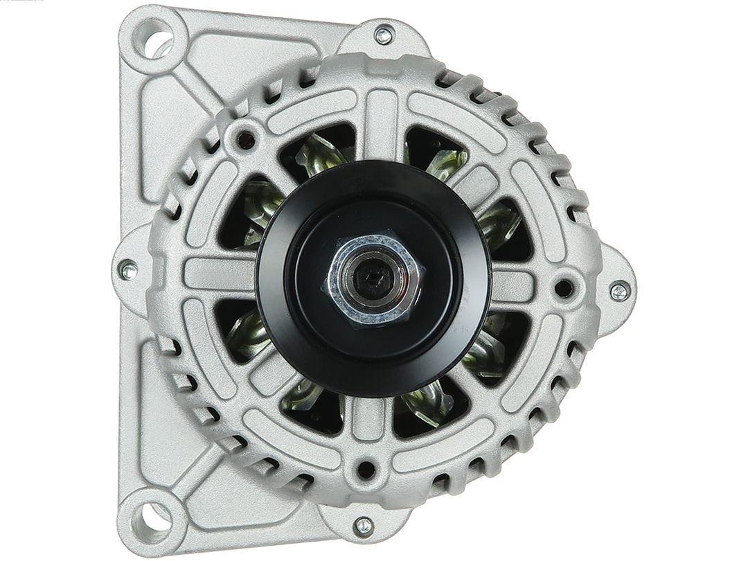 AS-PL A1027