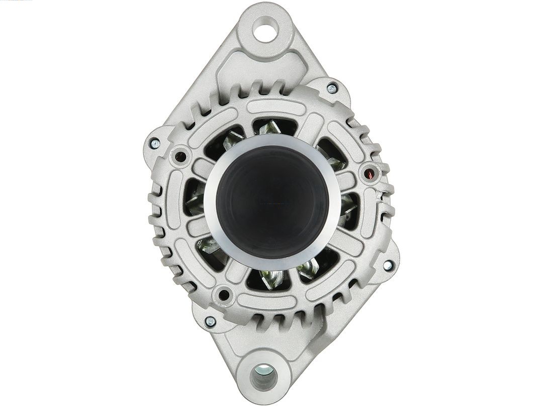 AS-PL A1029