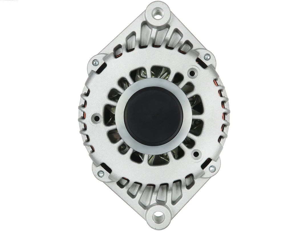 AS-PL A1030