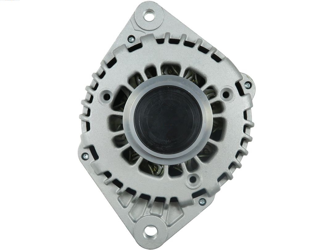 AS-PL A1039