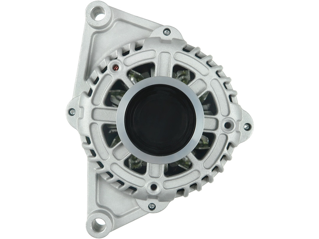 AS-PL A1040