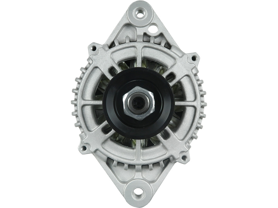 AS-PL A1041