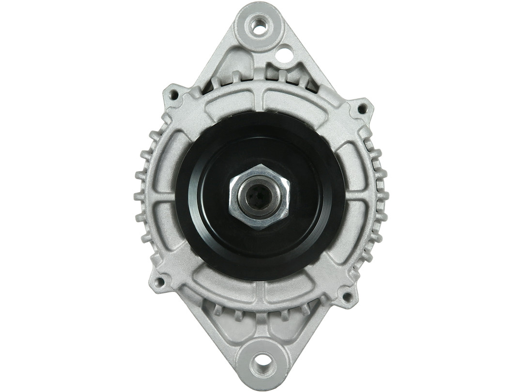 AS-PL A1042