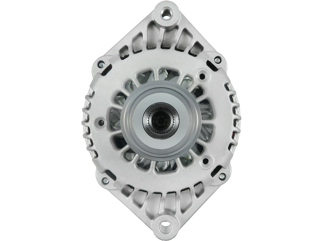 AS-PL A1043