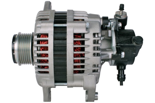 AS-PL A2066