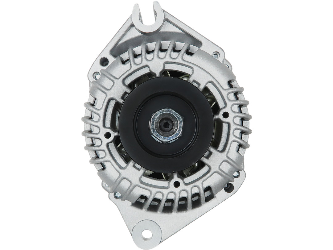 AS-PL A3015
