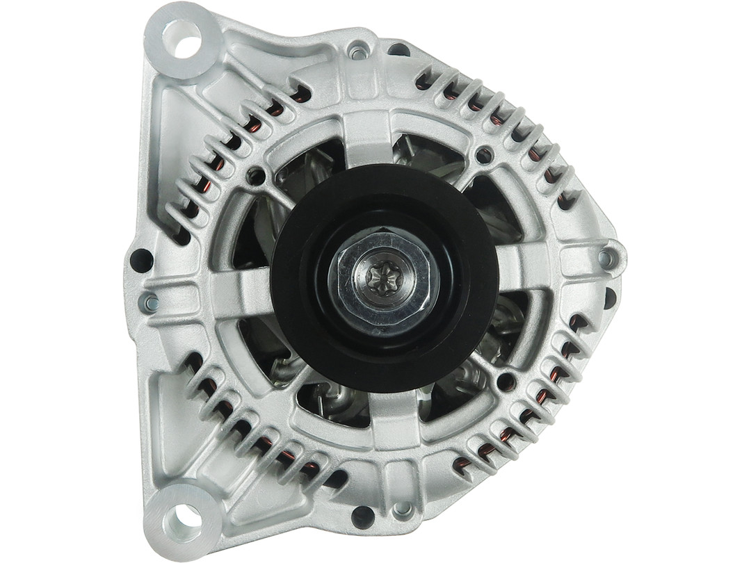 AS-PL A3017