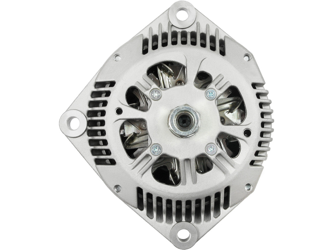 AS-PL A3018