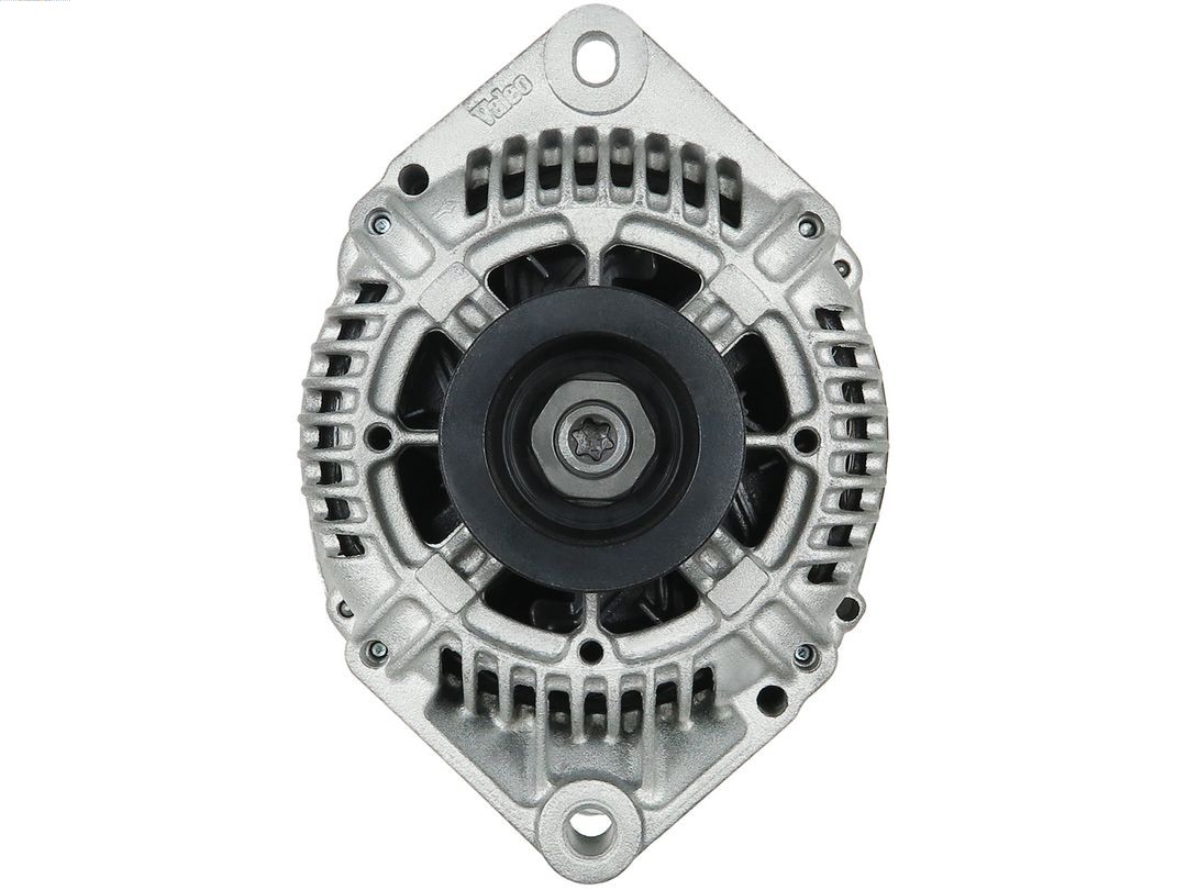 AS-PL A3019PR
