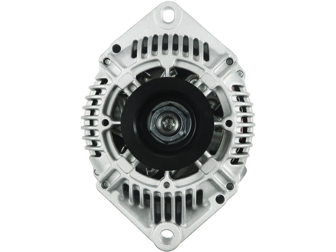AS-PL A3019