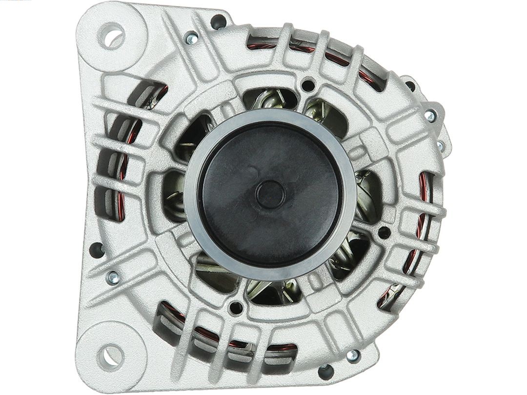 AS-PL A3035(P)