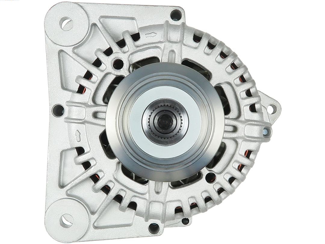 AS-PL A3052(P)