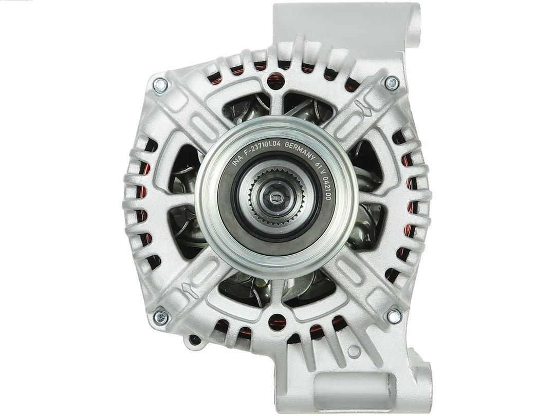 AS-PL A3055(P-INA)