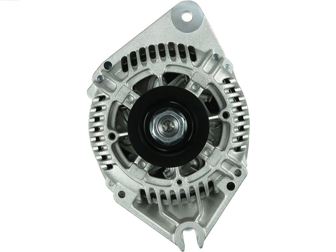 AS-PL A3057