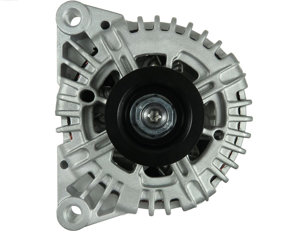 AS-PL A3067