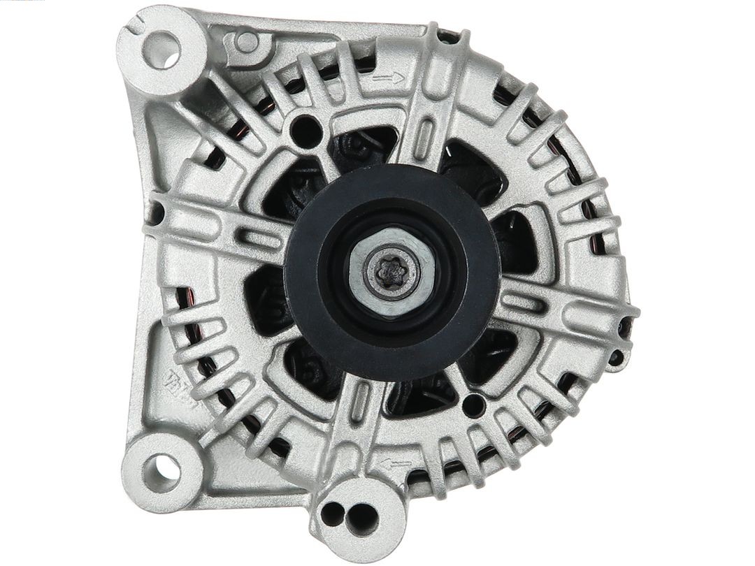 AS-PL A3070PR