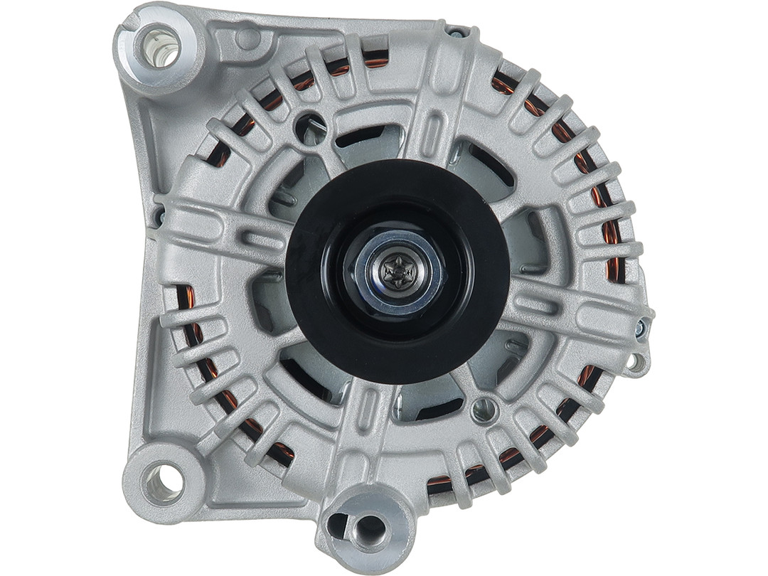 AS-PL A3070